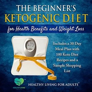Free Keto Meal Plan Examples